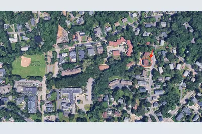 29 Cottage St #29, Newton, MA 02464 - Photo 34