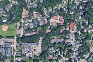 29 Cottage St, Newton, MA 02464 - Photo 34