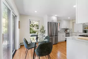 29 Cottage St, Newton, MA 02464 - Photo 10