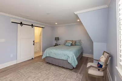 25 Cushing Ave, Hingham, MA 02043 - Photo 22