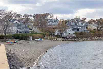 25 Cushing Ave, Hingham, MA 02043 - Photo 32