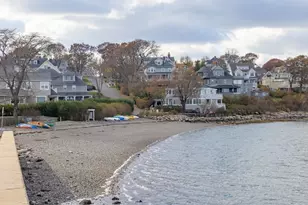 25 Cushing Ave, Hingham, MA 02043 - Photo 32