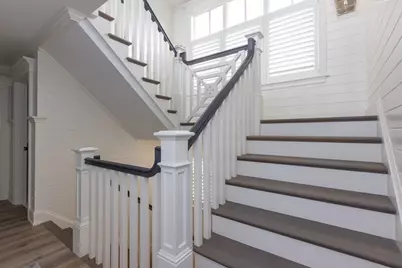 25 Cushing Ave, Hingham, MA 02043 - Photo 14