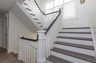 25 Cushing Ave, Hingham, MA 02043 - Photo 14