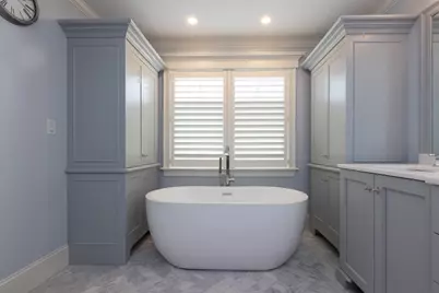 25 Cushing Ave, Hingham, MA 02043 - Photo 18