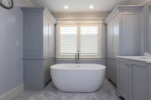 25 Cushing Ave, Hingham, MA 02043 - Photo 18