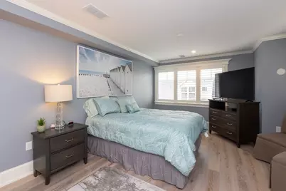 25 Cushing Ave, Hingham, MA 02043 - Photo 20