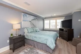 25 Cushing Ave, Hingham, MA 02043 - Photo 20