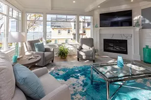 25 Cushing Ave, Hingham, MA 02043 - Photo 6