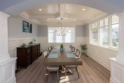 25 Cushing Ave, Hingham, MA 02043 - Photo 4