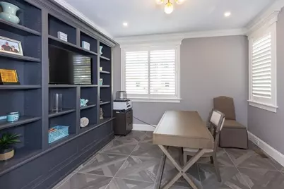 25 Cushing Ave, Hingham, MA 02043 - Photo 12