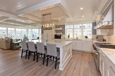 25 Cushing Ave, Hingham, MA 02043 - Photo 10