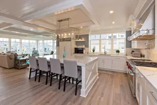 25 Cushing Ave, Hingham, MA 02043 - Photo 10