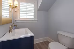 25 Cushing Ave, Hingham, MA 02043 - Photo 30