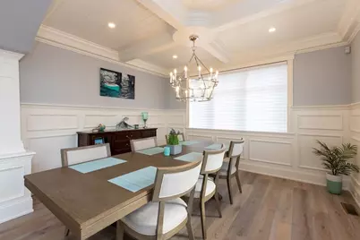 25 Cushing Ave, Hingham, MA 02043 - Photo 2