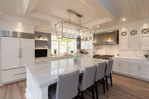 25 Cushing Ave, Hingham, MA 02043 - Photo 8