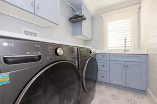 25 Cushing Ave, Hingham, MA 02043 - Photo 24