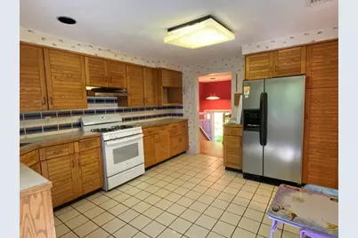 13 Oxbow Rd, Natick, MA 01760 - Photo 10