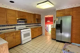 13 Oxbow Rd, Natick, MA 01760 - Photo 10