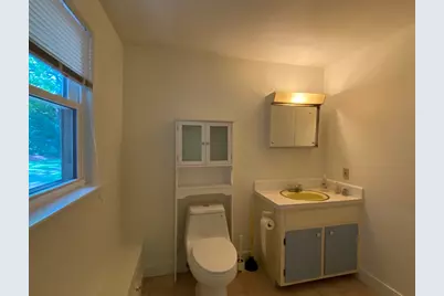 13 Oxbow Rd, Natick, MA 01760 - Photo 20