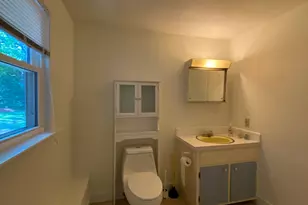 13 Oxbow Rd, Natick, MA 01760 - Photo 20