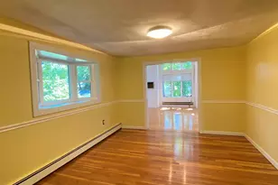 13 Oxbow Rd, Natick, MA 01760 - Photo 8