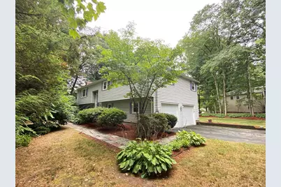 13 Oxbow Rd, Natick, MA 01760 - Photo 2