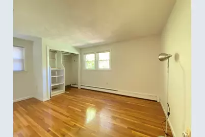 13 Oxbow Rd, Natick, MA 01760 - Photo 14