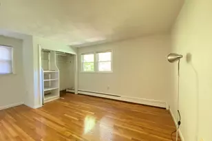 13 Oxbow Rd, Natick, MA 01760 - Photo 14