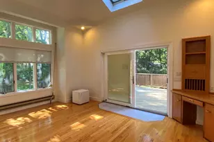 13 Oxbow Rd, Natick, MA 01760 - Photo 4