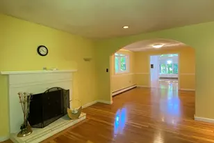 13 Oxbow Rd, Natick, MA 01760 - Photo 6