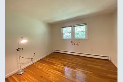 13 Oxbow Rd, Natick, MA 01760 - Photo 12