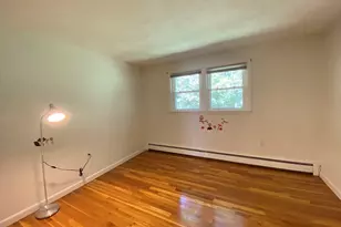 13 Oxbow Rd, Natick, MA 01760 - Photo 12