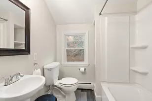 319 Pleasant St, Dunstable, MA 01827 - Photo 30