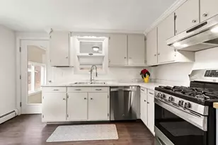 319 Pleasant St, Dunstable, MA 01827 - Photo 20