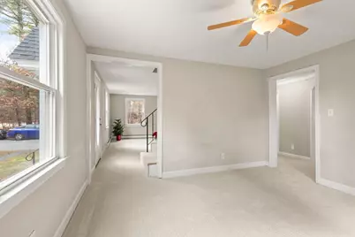 319 Pleasant St, Dunstable, MA 01827 - Photo 14