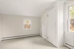 319 Pleasant St, Dunstable, MA 01827 - Photo 28