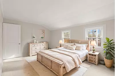 319 Pleasant St, Dunstable, MA 01827 - Photo 26