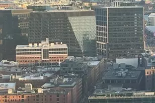 240 Devonshire St, Boston, MA 02110 - Photo 16