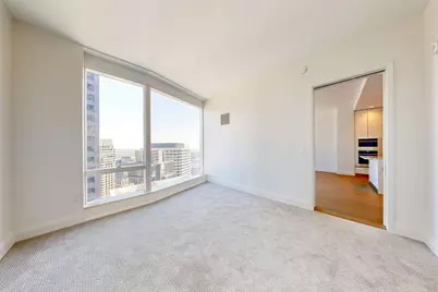 240 Devonshire Street #4011, Boston, MA 02110 - Photo 10