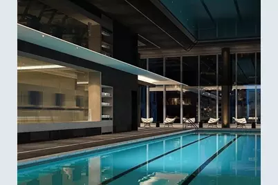 240 Devonshire Street #4011, Boston, MA 02110 - Photo 18