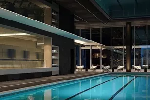 240 Devonshire St, Boston, MA 02110 - Photo 18