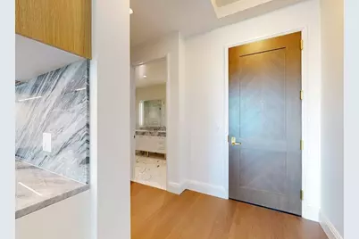 240 Devonshire Street #4011, Boston, MA 02110 - Photo 6