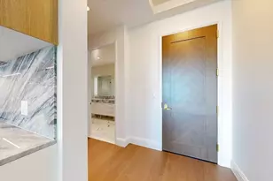 240 Devonshire St, Boston, MA 02110 - Photo 6