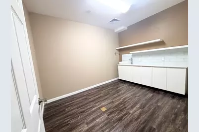 134 Pleasant Street, Malden, MA 02148 - Photo 6