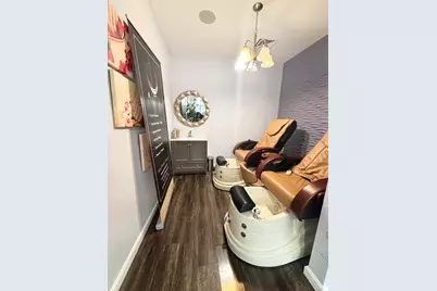 134 Pleasant Street, Malden, MA 02148 - Photo 4