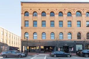 134 Pleasant St, Malden, MA 02148 - Photo 1