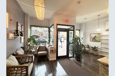 134 Pleasant Street, Malden, MA 02148 - Photo 2