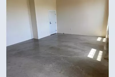 35 Riverwalk Way #R315, Lowell, MA 01854 - Photo 6