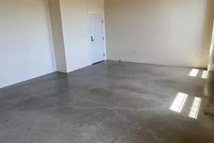 35 Riverwalk Way, Lowell, MA 01854 - Photo 6